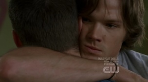 Mystery Spot Pictures - Supernatural Fan Site Mystery Spot Pictures - Supernatural Fan Site